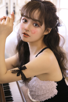 茶道之女动漫在线