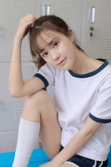 点解阿sir系只鬼