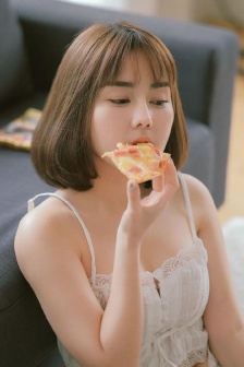 我的体育老师