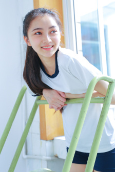 百夫长