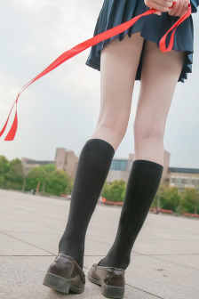 三级a黄