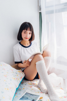 在这世界的角落