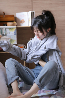 金瓶梅全集在线观看