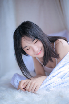 我的老婆是校花全文免费阅读