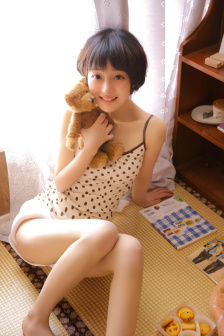 逼操