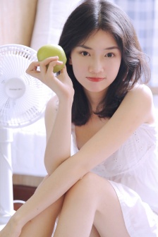 姐姐的守护者