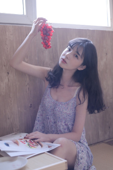 姑娘高清在线观看视频